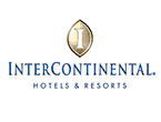Intercontinental